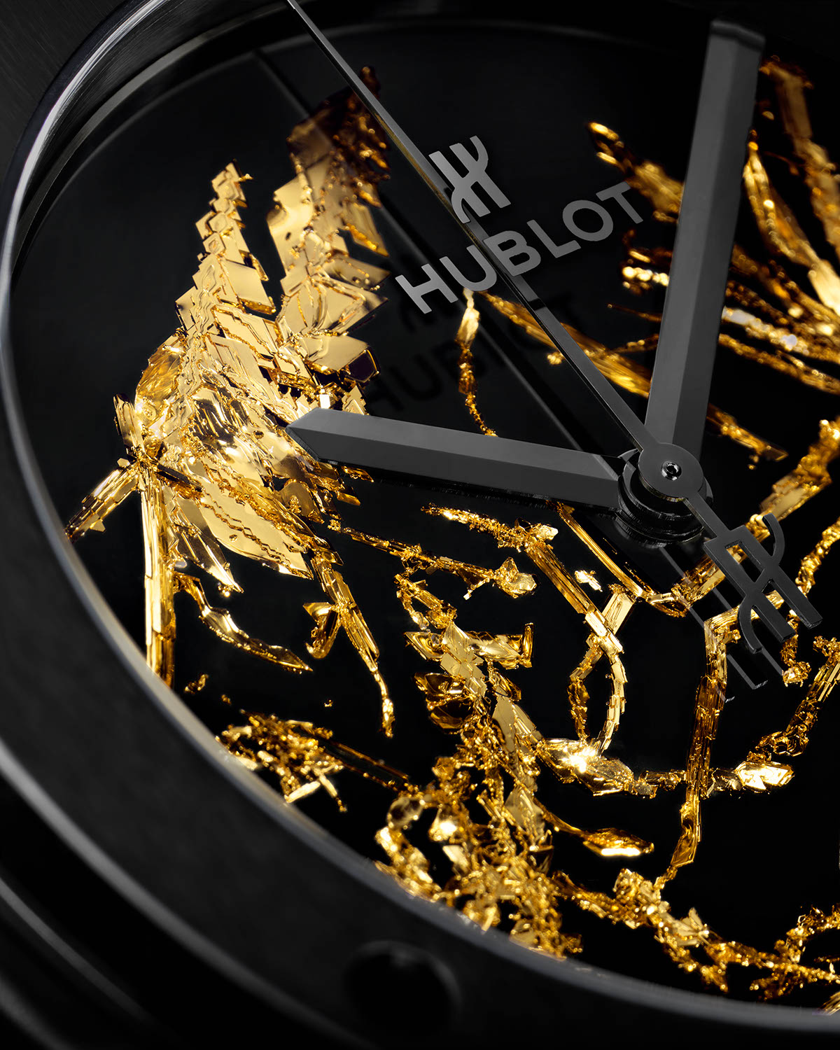 Hublot
