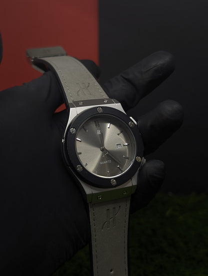 Premium Hublot Geneve ✨