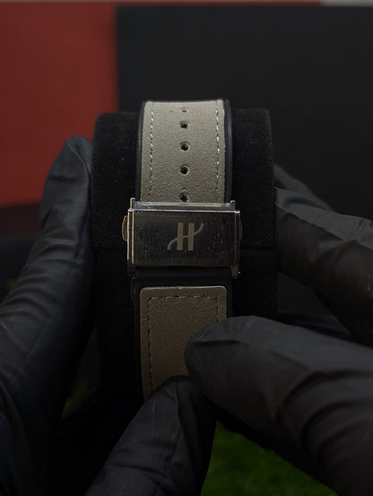 Premium Hublot Geneve ✨