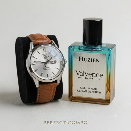 PERFECT COMBO